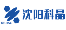 ƾԶ豸޹˾
