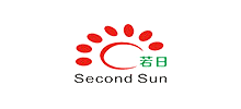深圳市世纪阳光照明有限公司 深圳市世纪阳光照明有限公司