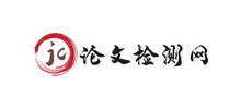 ļ