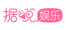 ˵