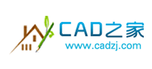 CAD̳