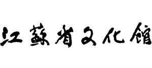 ʡĻ