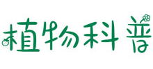 ֲ