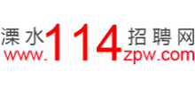 äàË®114ÕÐÆ¸Íø äàË®114ÕÐÆ¸Íø