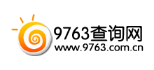 9763ѯ