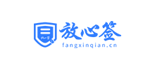 㽭«缯޹˾