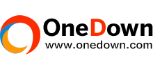 OneDownվ