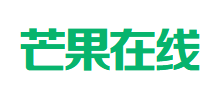 â