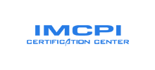 IMCPI⺺