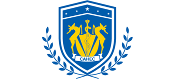 йвѧ
