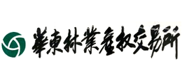 ҵȨ