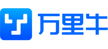 ţ