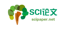 SCI