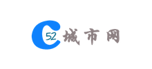 52