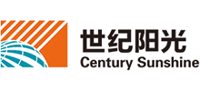山东世纪阳光纸业集团有限公司 山东世纪阳光纸业集团有限公司