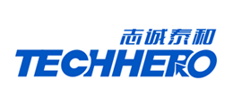 北京志诚泰和信息科技股份有限公司 北京志诚泰和信息科技股份有限公司