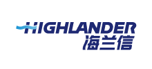 北京海兰信数据科技股份有限公司 北京海兰信数据科技股份有限公司
