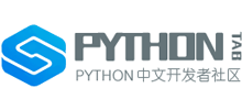 PythonTab PythonTab