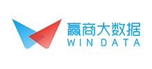 广东赢商网数据服务股份有限公司 广东赢商网数据服务股份有限公司