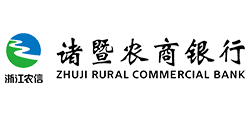 ũ