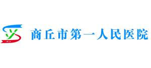 еһҽԺ