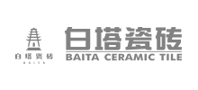 四川白塔新联兴陶瓷集团有限责任公司 四川白塔新联兴陶瓷集团有限责任公司