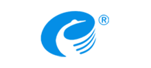 珠海市春天文具制品有限公司 珠海市春天文具制品有限公司