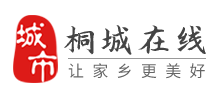 ͩ