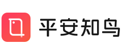ƽ֪