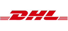 dhlʿݲѯ