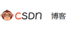 CSDN
