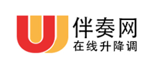 UU