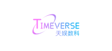 天娱数字科技(大连)集团股份公司 天娱数字科技(大连)集团股份公司