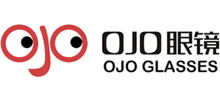 OJO۾