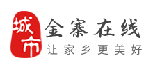 կ