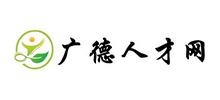 ˲