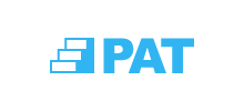 PAT 