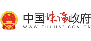 麣