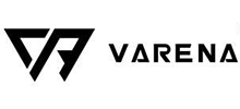 VARENA羺ƽ̨