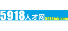 5918˲