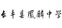 ʡطѧ