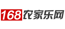 168ũ