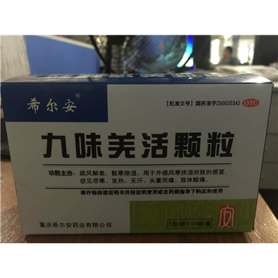 ϣζǼ