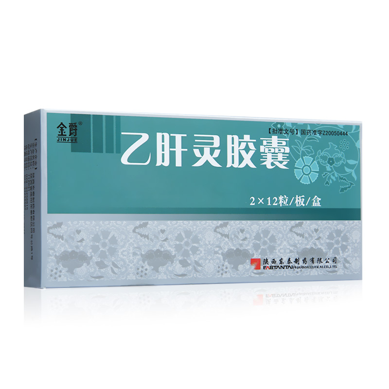 Ҹ齺