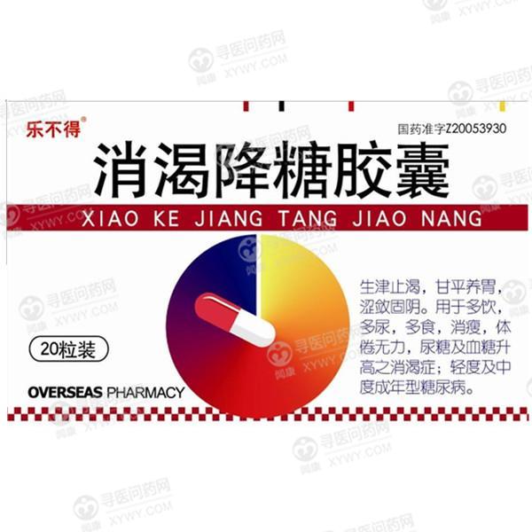 ҩʽǽ