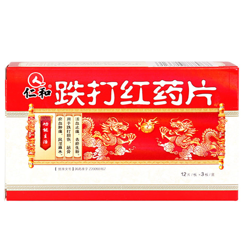 쳤ڷҩҩƬ