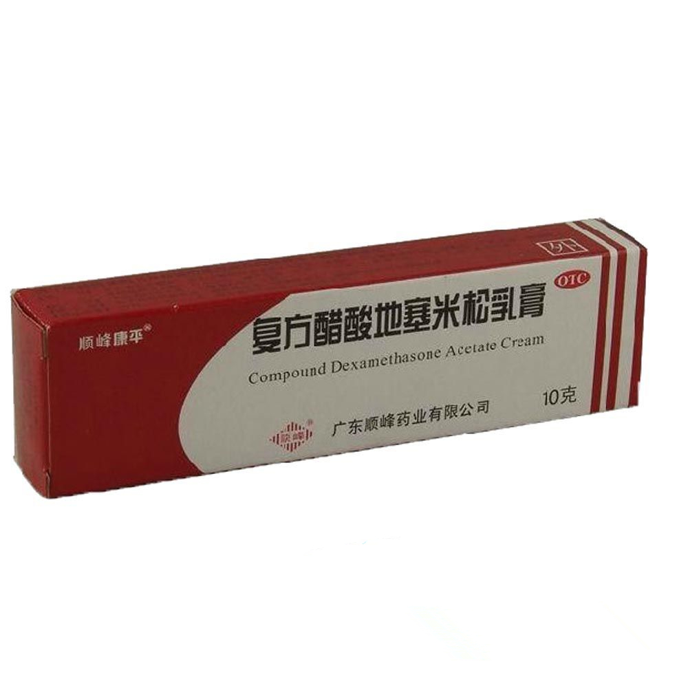 㶫˳帴