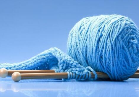 毛线是什么梗,毛线是什么意思