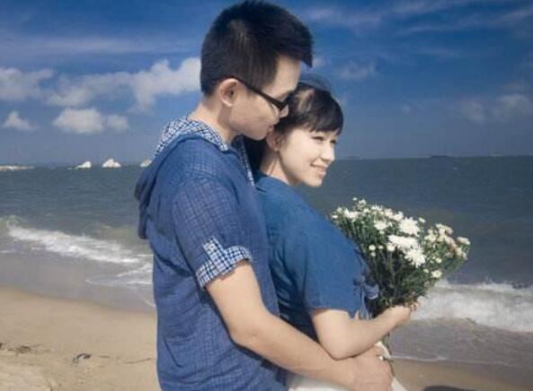 智性恋是什么意思,智性恋的意思