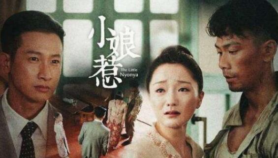 娘惹是什么意思,娘惹的意思